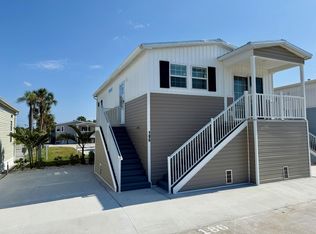 19333 Summerlin Rd #186, Fort Myers, FL 33908