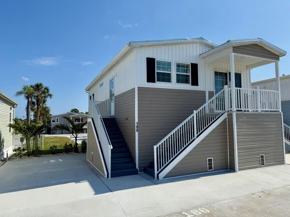 19333 Summerlin Road Site 186, Fort Myers, FL 33908