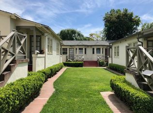 1742 Allston Way #1742, Berkeley, CA