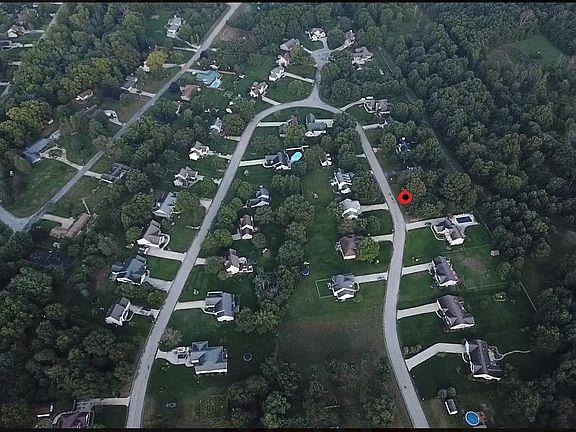 2nd image of 1532 Justice Ln