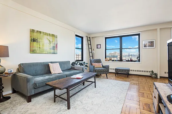 Sold by Corcoran | media 1