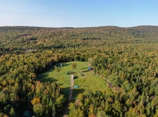 20 Asgard Rd, Springfield, ME 04487