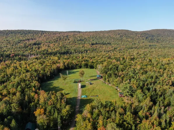 20 Asgard Road, Lakeville, ME 04487