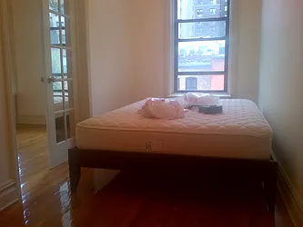 Rented by Yorgan Group, LLC