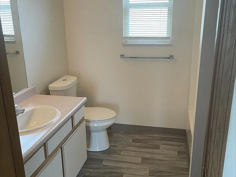 1274 Brittain Rd — Photo 10