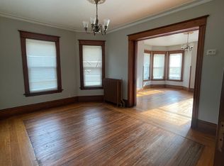 1129 Park Ave, Racine, WI 53403