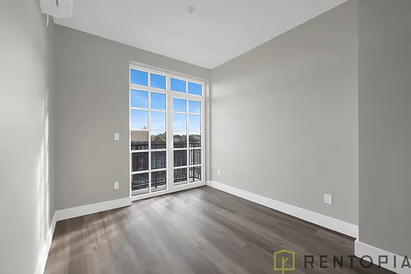 Rented by Rentopia | media 20