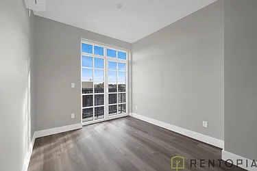 Rented by Rentopia