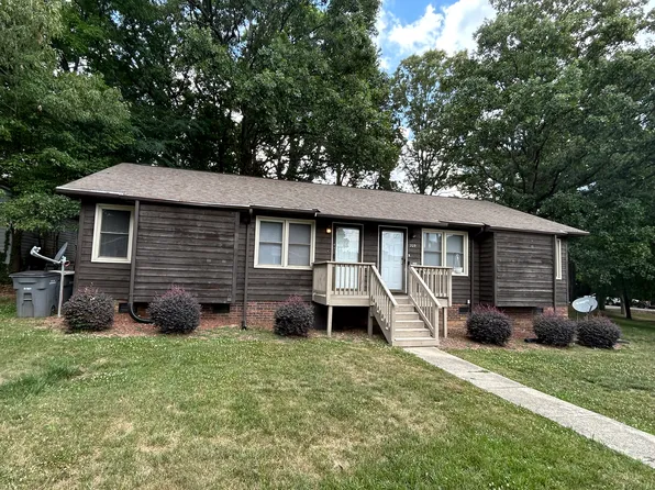 207 Brook St, Kannapolis, NC 28083