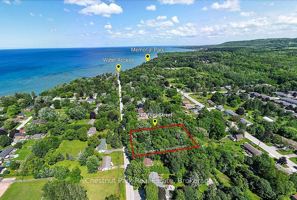 1st image of 227 Eliza St