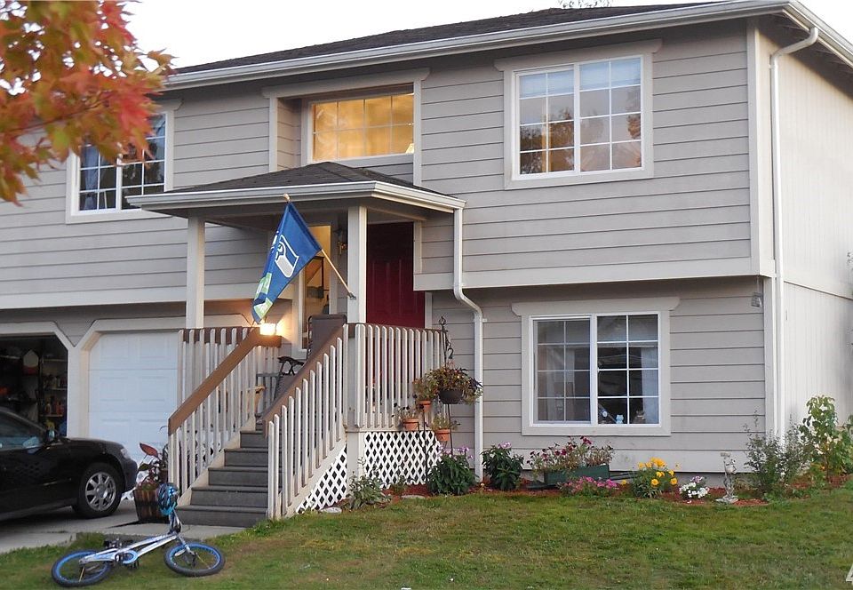 1st image of 721 89th Ave SE