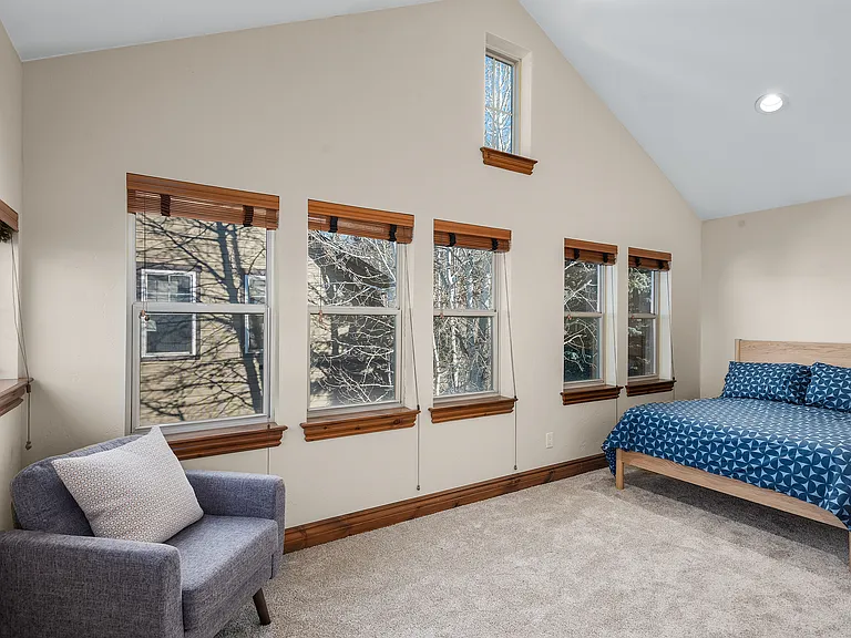 225 Juniper Ct — Photo 25