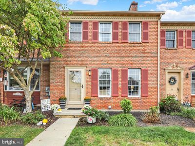 21 Warwick Ct, Reading, PA, 19606