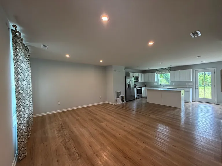 205 Tormore Dr #1 — Photo 5
