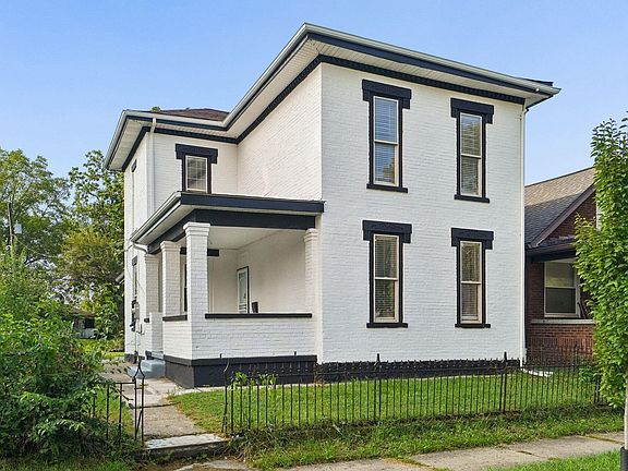 2nd image of 1171 Atcheson St