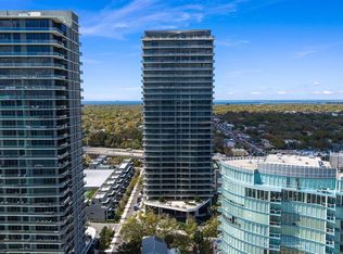 3015 S Ysabella Ave #2402, Tampa, FL 33629