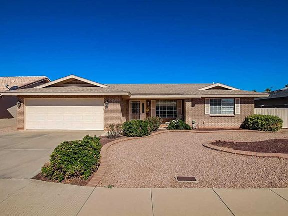 5th image of 7954 E Nopal Ave