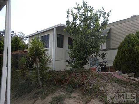 4th image of 13162 Highway 8 Business Space 32