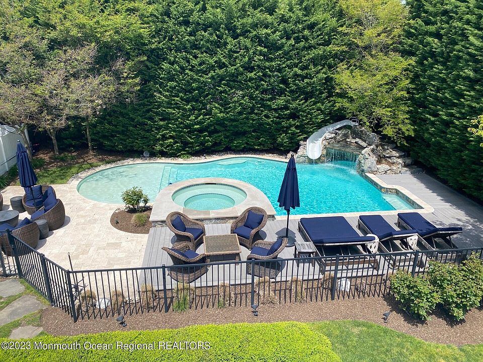 206 Ludlow Ave, Spring Lake, NJ 07762 MLS 22310235 Zillow