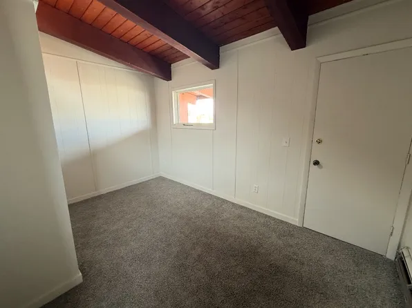 135 W 11th St #204, Silverthorne, CO 80498