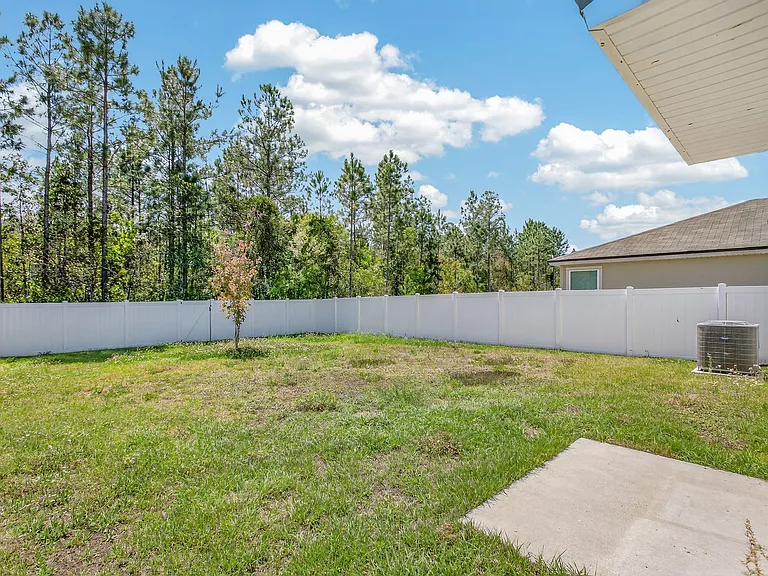 2283 Shady Breeze Ln — Photo 45
