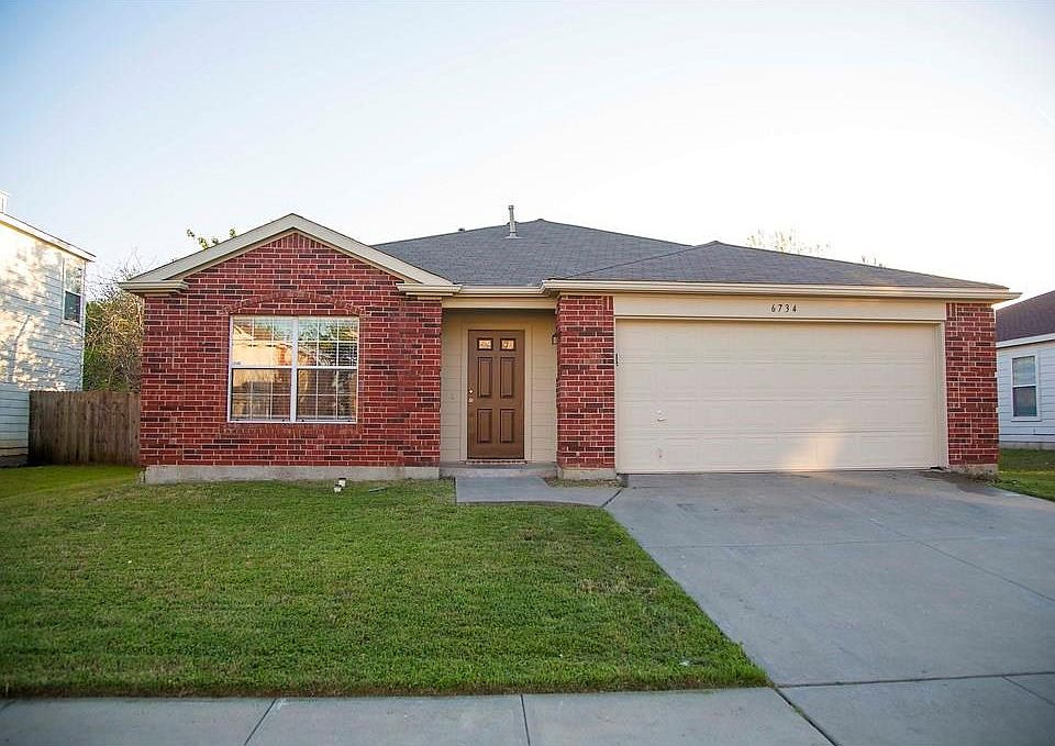 1st image of 6734 Meadowcrest Dr