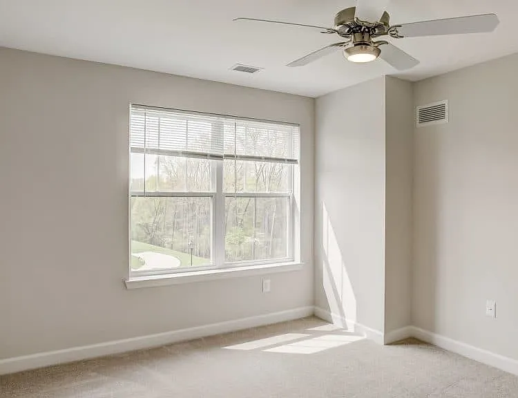 Snowden Creek Apartments - 62+ - Senior Community — Photo 16