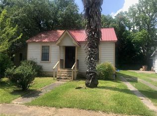 769 Baltimore St, Mobile, AL 36603