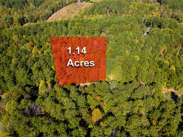 625 Pine Harbor Way, Salem, SC 29676