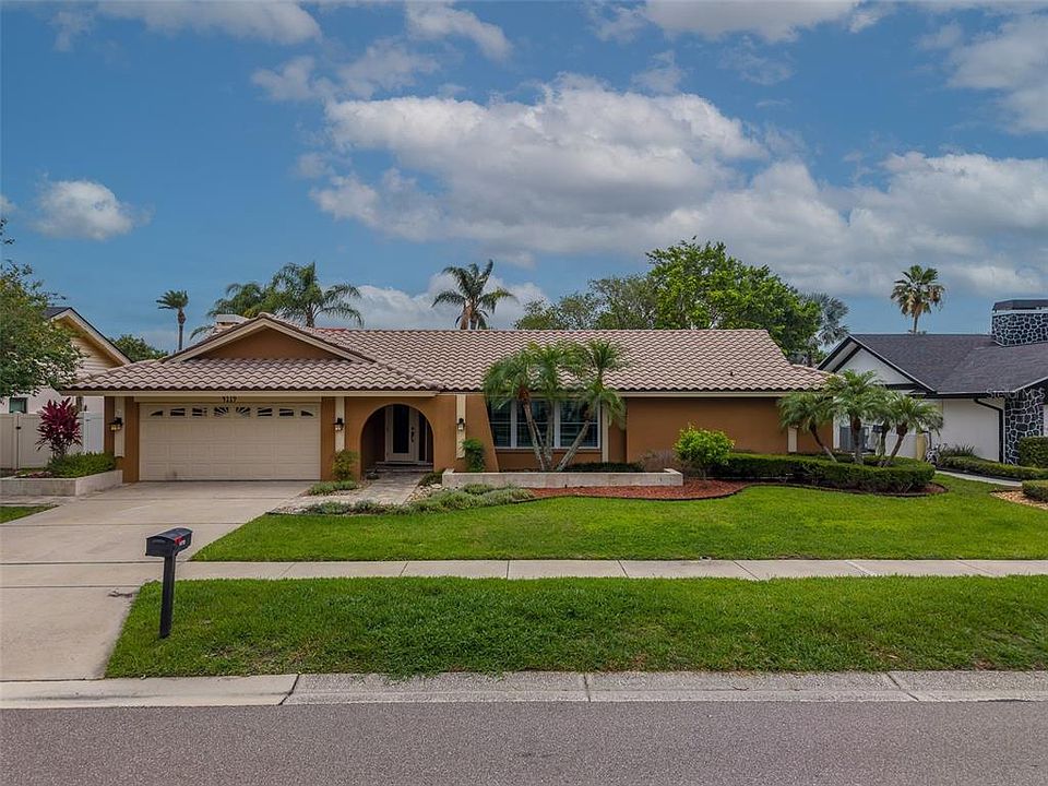 1st image of 4119 Crosswater Dr