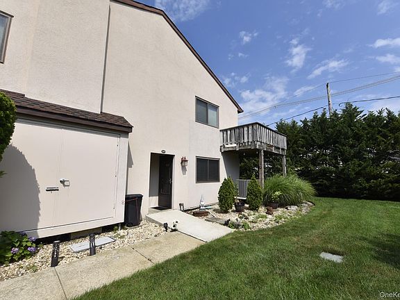 3rd image of 1 Anchorage Way #1501