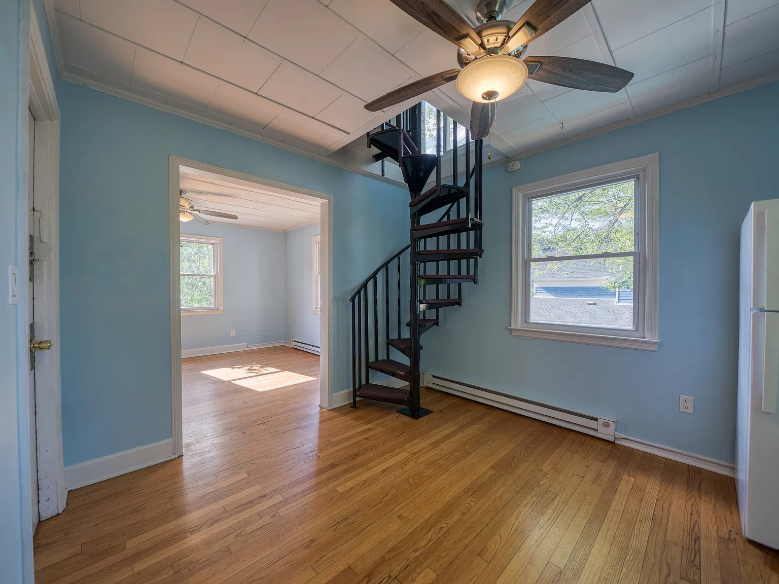5 Snyder Ave — Photo 3