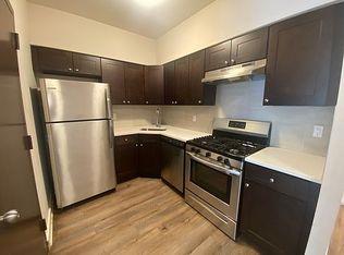 1230 Franklin Ave #4B, Bronx, NY 10456