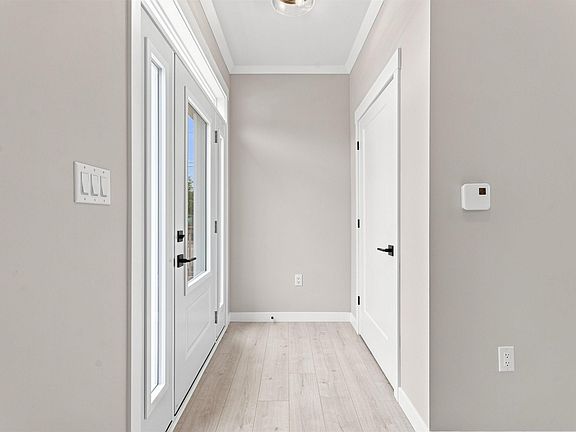 3rd image of 7232 Highway 329 Lot 4-2