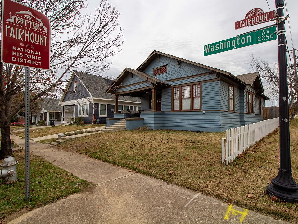 1st image of 2265 Washington Ave