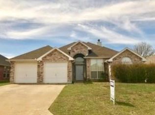 223 Burkwood Dr, Rockwall, TX 75032
