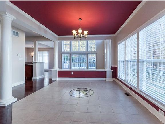 4th image of 1289 Brookstone Dr