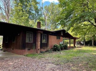 2325 S Jim Minor Rd, Mebane, NC 27302
