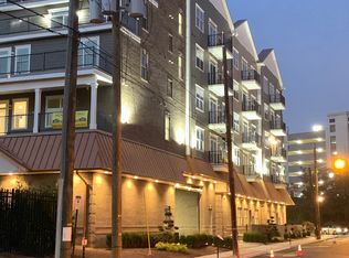 67 Sterling Pl #304-B, Elizabeth, NJ 07202