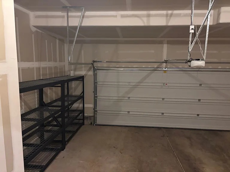 14319 SW Rancher Ln — Photo 21