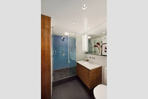 Sold by Stribling | media 20