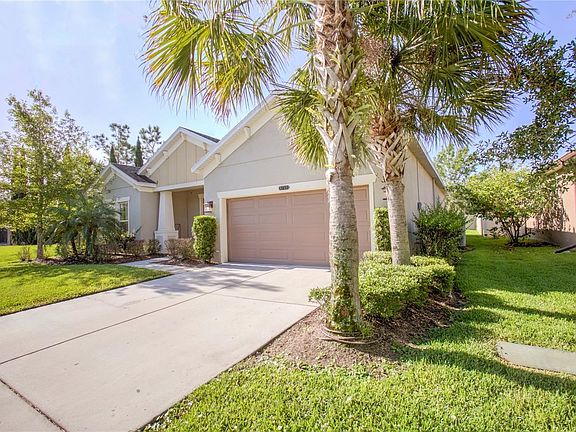 2nd image of 8749R Bella Vita Cir