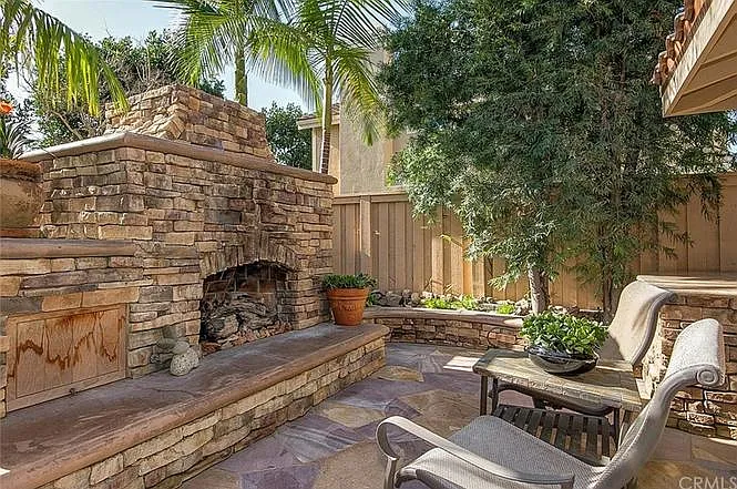 12841 Mackenzie Dr — Photo 16