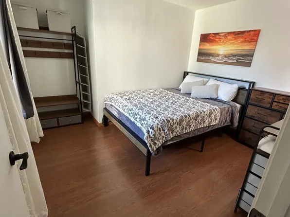 (undisclosed Address), Union City, CA 94587