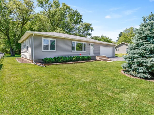 1432 N Veden Rd, Chesterton, IN 46304