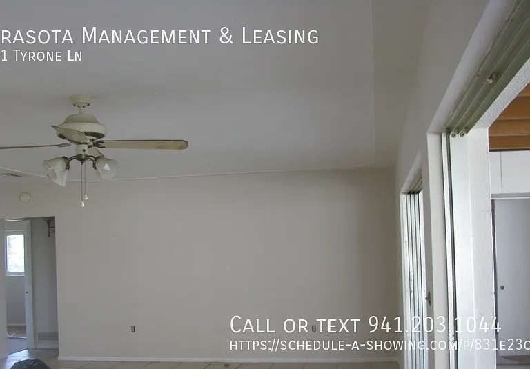 3041 Tyrone Ln — Photo 3