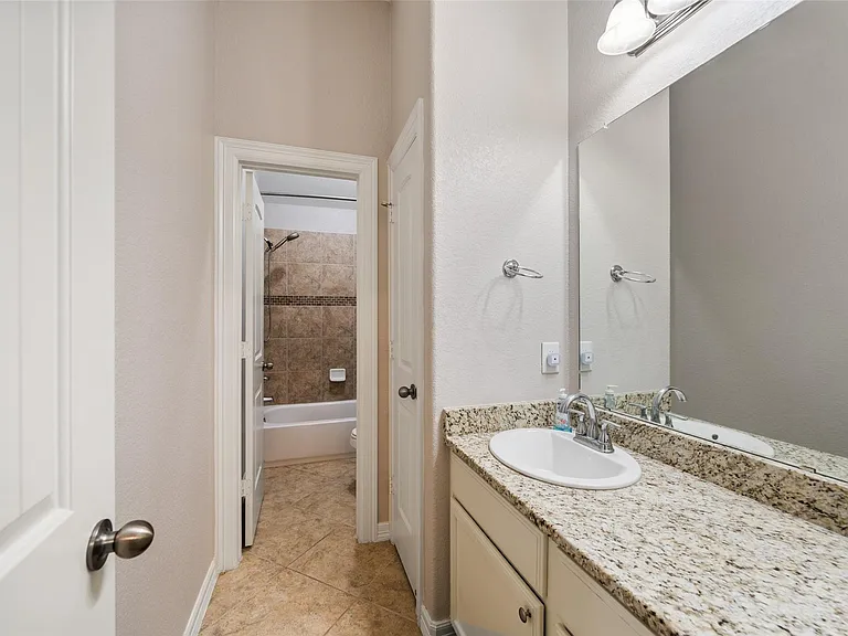 15311 Kenny Dr — Photo 20