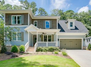 2936 Ringle Rd, Atlanta, GA 30341