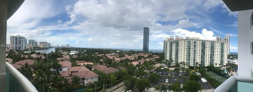 Oceanview Building B Cond — Photo 1