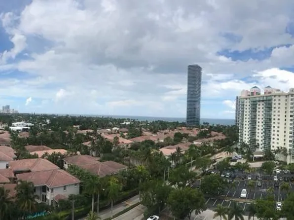 19380 Collins Ave, Sunny Isles Beach, FL
